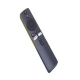 Polotech Xiaomi Mi Tv Stick Android Tv Bluetooth Yedek Uzaktan Kumanda Ses Komutlu