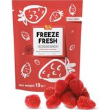 Pol's 15 gr Freeze Fresh Çilek