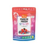 Pol’s 16 gr Freeze Fresh Berry Mix