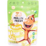 Pol’s 20 gr Freeze Fresh Muz
