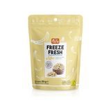 Pol's Freeze 20 gr Fresh Dilim Muz