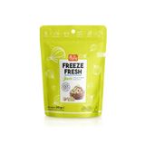 Pol's Freeze Fresh 20 gr Dondurularak Kurutulmuş İncir