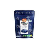 Pol's Freeze Fresh Bütün Yaban Mersini 15 g | Dondurularak Kurutulmuş