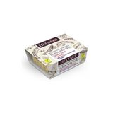 Pols Gourme Helvart Doğal Keçiboynuzu Pekmezli Tahin Helvası 175 G