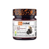 Pol's Gurme Pol'sGurme Şeker İlavesiz Böğürtlen Reçeli 285 g