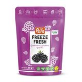 Pol's Helvart 20 gr Freeze Fresh Böğürtlen
