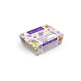 Pol's Helvart Helvart Kuru Üzüm Pekmezli Tahin Helvası , Şeker İlavesiz, Glutensiz, Vegan 175 gr