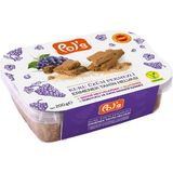 Pol's Şeker Ilavesiz Kuru Üzüm Pekmezli Ermenek Helvası 200G - 200 gr