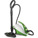 Polti 3.5 Bar 35 Mop Vaporetto Smart Buharlı Temizleyici