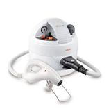 Polti Cimex Eradicator 2250 W Buharlı Temizleyici