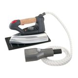 Polti Ferro Stiro Pro 2000 W Buharlı Ütü