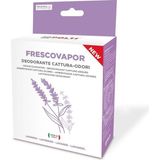 Polti Frescovapor Lavantalı Koku Giderici