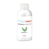 Polti Frescovapor Vaporetto Pure Süpürge İçin Parfüm