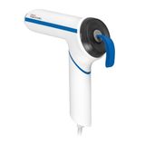 Polti GSM50B Vaporella Vertical Styler Seyahat Ütüsü