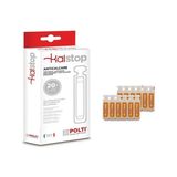 Polti Kalstop Kireç Çözücü - 105 ml