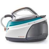 Polti La Vaporella XT100C 2400 W Buhar Kazanlı Ütü