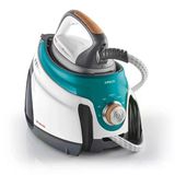 Polti La Vaporella Xt100c 2400 W Buharlı Ütü