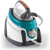 Polti La Vaporella XT110C Buhar Kazanlı Ütü