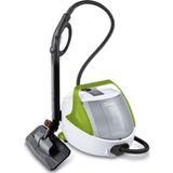 Polti Pro 8x Eco Plus 5 Bar Buharlı Temizlik Makinesi