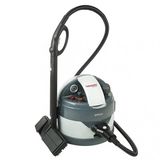 Polti Vaporetto Eco Pro 3.0 Buharlı Temizleyici