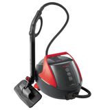 Polti Vaporetto Pro 85 Flexi 4,5 Bar Buharlı Temizleyici
