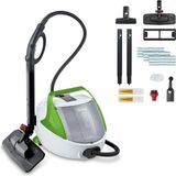 Polti Vaporetto Pro 8X Eco Plus Buharlı Temizleyici