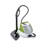 Polti Vaporetto Pro 8X Eco Plus Yatay Buharlı Temizlik Makinesi beyaz