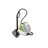 Polti Vaporetto Pro 8X Eco Plus Yatay Buharlı Temizlik Makinesi