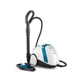 Polti Vaporetto Smart 100 B Yatay Buharlı Temizlik Makinesi