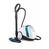 Polti Vaporetto Smart 100 T 1500W 4 Bar Buharlı Temizleyici