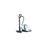 Polti Vaporetto Smart 100B 1500 W 4 Bar Buharlı Temizleyici