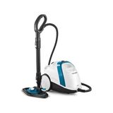 Polti Vaporetto Smart 100T 4 Bar Beyaz Buharlı Temizleyici