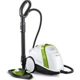 Polti Vaporetto Smart 110 Eco 4 Bar Beyaz Buharlı Temizlik Makinesi