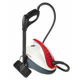 Polti Vaporetto Smart 30R Kırmızı Buharlı Temizlik Makinesi