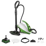 Polti Vaporetto Smart 35 Mop Buharlı Temizlik Makinesi