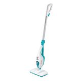 Polti Vaporetto SV205 1300W Buharlı Paspas