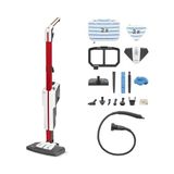 Polti Vaporetto SV650 Style 2 in 1 Buharlı Temizlik Makinesi