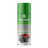 Polumat Motor Temizleme Spreyi 500 Ml