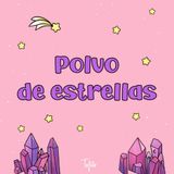 Polvo de Estrellas: Libro para colorear de cristales, cielos estrellados, casas encantadas y criaturas mágicas, ideal para jóvenes y adultos que ... y fantasía (Coloring books “Tofita Studio”)