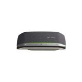 Poly 772C6AA SYNC 20+ USB-A Ses Konferans Cihazı