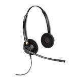Poly 783P5AA EncorePro 520D Mikrofonlu Stereo Kulaklık