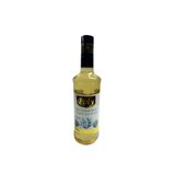 Poly Agave Aromalı Kokteyl Şurubu