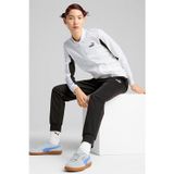 Poly Baseball Suit Kadın Eşofman Takımı 68507802