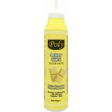 Poly Beyaz Çikolata Dekor Sos 750 gr