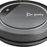 Poly Calisto 5300 Mobil Konferans Hoparlörü
