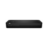 Poly G62 VCS Video Konferans Sistemi TAA