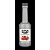 Poly Nar Meyve Püresi 1000 gr - 1 lt
