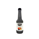 Poly Şeftali 1 kg Meyve Püresi