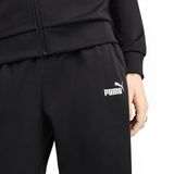 Poly Suit Kadın Eşofman Takımı 68507501