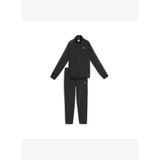 Poly Suit Op Kadın Eşofman Takımı 693998-01